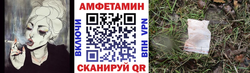 Купить закладки  Шуя  Amphetamine VHQ 