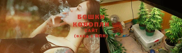 мяу мяу мука Лагань