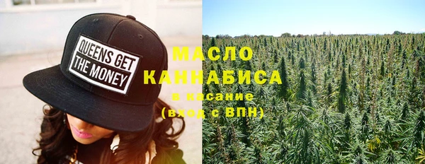 СК Кулебаки