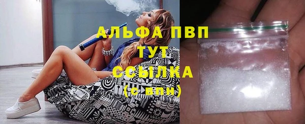 СК Кулебаки