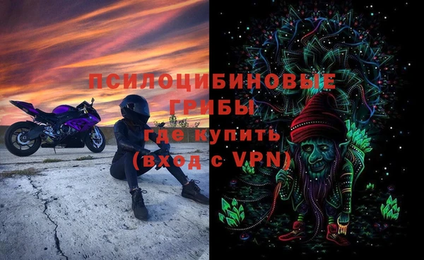СК Кулебаки